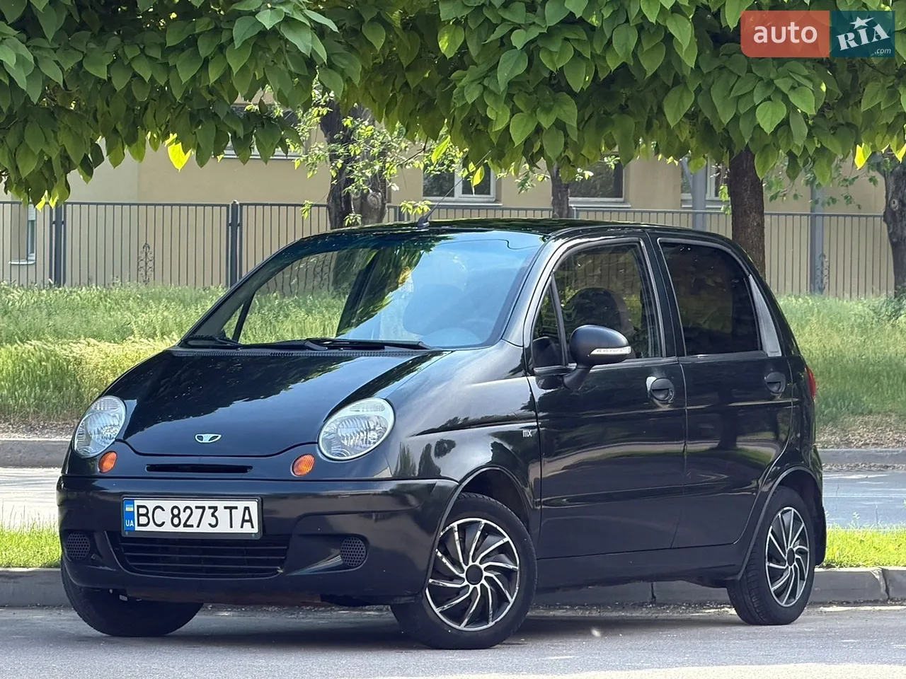 2010 Hyundai Elantra - мініатюра 26