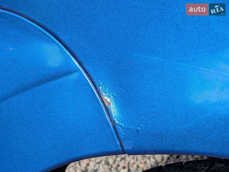 Daewoo Matiz 2010 VIN XWB4A11CDAA297072 фото оголошення 10 з 65