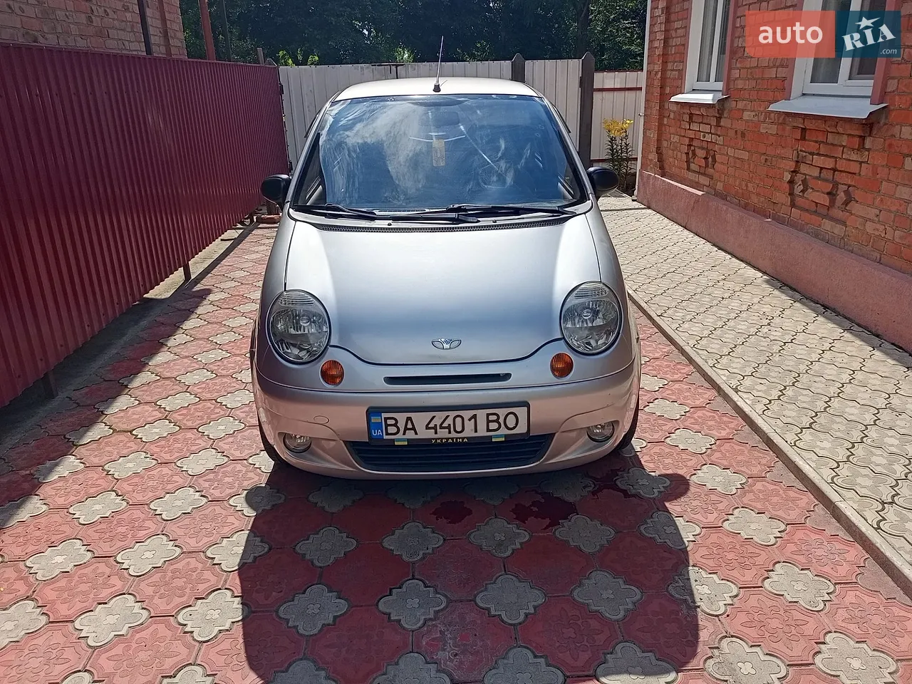 2011 Renault Logan - мініатюра 13