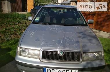 Универсал Daewoo Nexia 2008 в 
