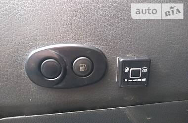 Седан Daewoo Nexia 2007 в Чернігові