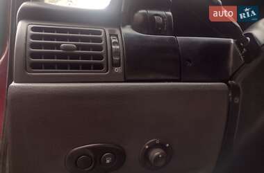 Седан Daewoo Nexia 2008 в 