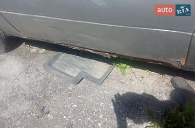 Седан Daewoo Nexia 2006 в 