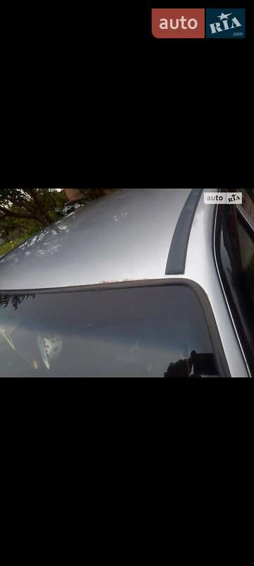 Седан Daewoo Nexia 2007 в Краснограде фото 9 Седан Daewoo Nexia 2007 в Краснограде