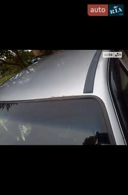Седан Daewoo Nexia 2007 в 