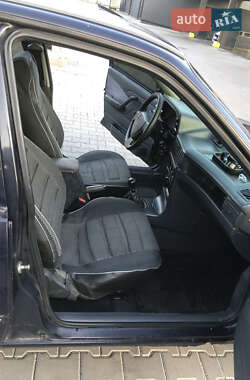 Седан Daewoo Nexia 2007 в 