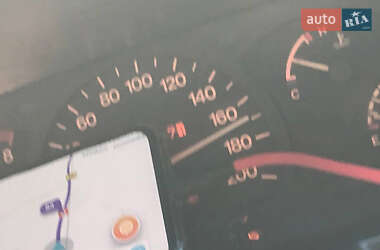 Седан Daewoo Nexia 2007 в 