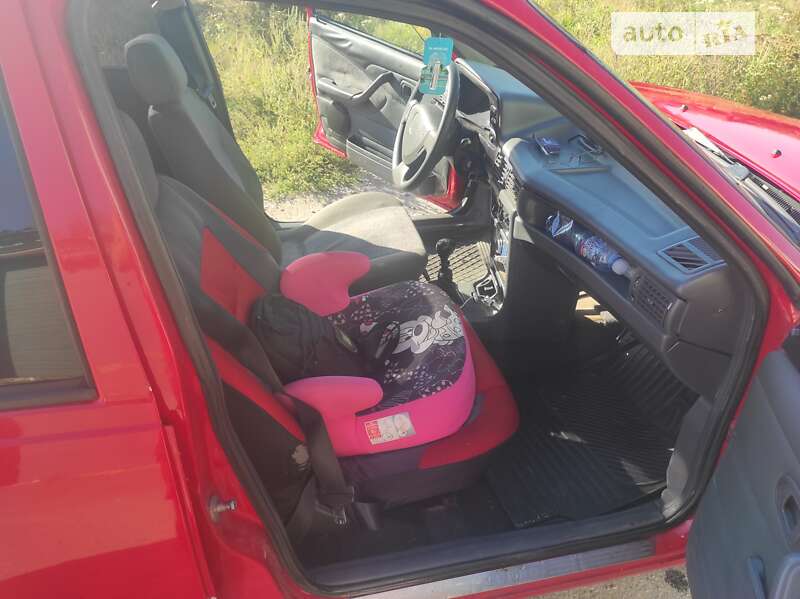 Седан Daewoo Nexia 2007 в Харкові фото 13 Седан Daewoo Nexia 2007 в Харкові