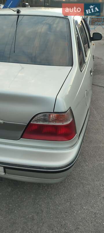 Седан Daewoo Nexia 2007 в Виннице фото 10 Седан Daewoo Nexia 2007 в Виннице