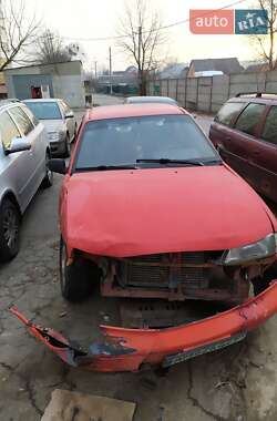Седан Daewoo Nexia 2004 в 