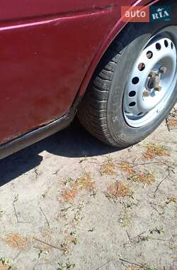 Седан Daewoo Nexia 2008 в Полтаве