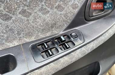Седан Daewoo Nexia 2007 в 
