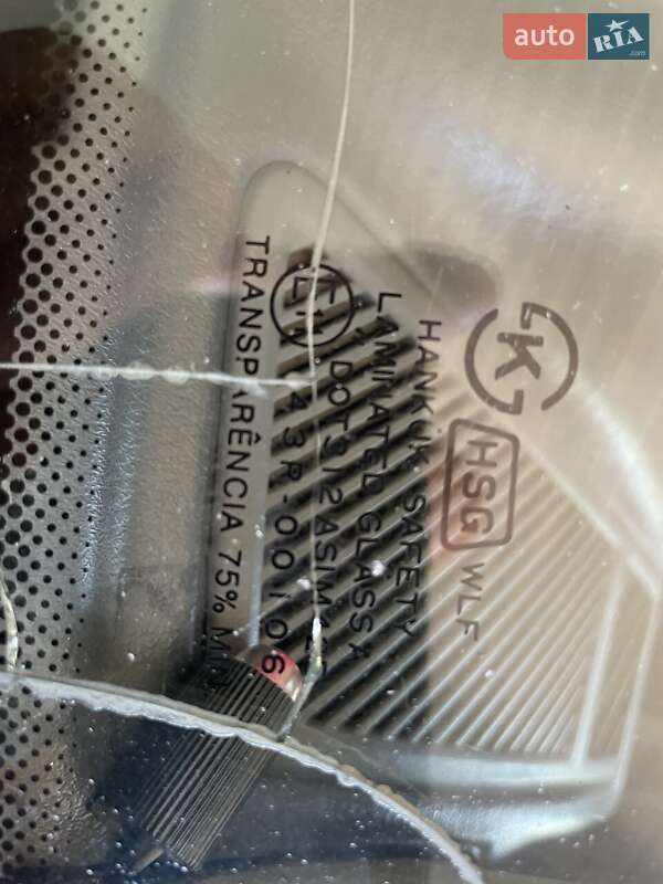 Седан Daewoo Nexia 1995 в Запорожье фото 10 Седан Daewoo Nexia 1995 в Запорожье