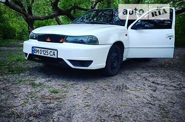 Седан Daewoo Nexia 2007 в Сумах