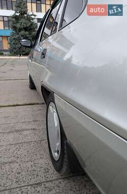 Седан Daewoo Nexia 2008 в 