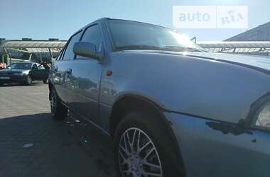 Седан Daewoo Nexia 2012 в Черкассах