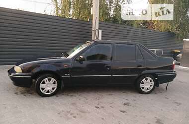 Седан Daewoo Nexia 2007 в Житомире