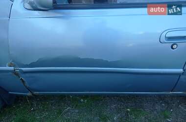 Седан Daewoo Nexia 2012 в 