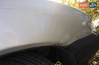Седан Daewoo Nexia 2007 в 