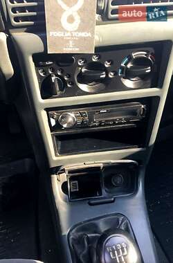 Седан Daewoo Nexia 2007 в 