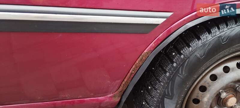 Седан Daewoo Nexia 2007 в Житомирі фото 8 Седан Daewoo Nexia 2007 в Житомирі