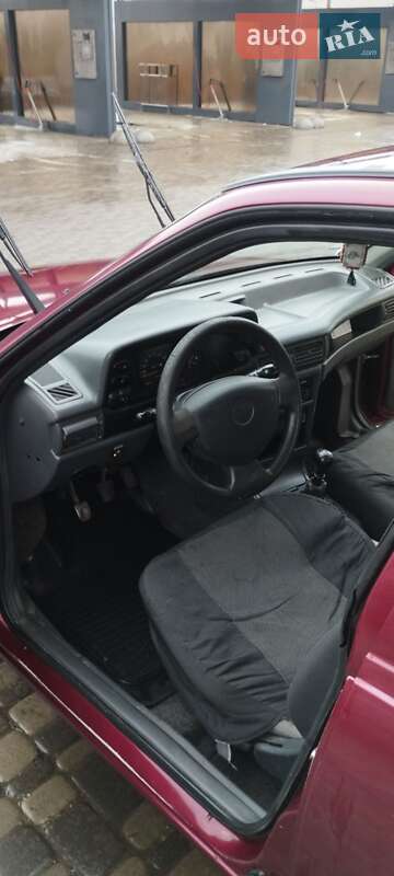 Седан Daewoo Nexia 2007 в Житомирі фото 12 Седан Daewoo Nexia 2007 в Житомирі