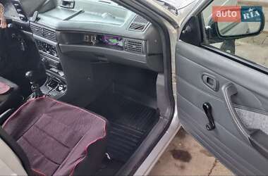 Седан Daewoo Nexia 2004 в 