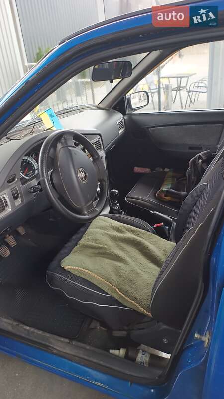 Седан Daewoo Nexia 2014 в Черкассах фото 8 Седан Daewoo Nexia 2014 в Черкассах