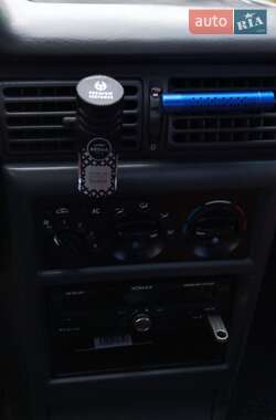 Седан Daewoo Nexia 1996 в 