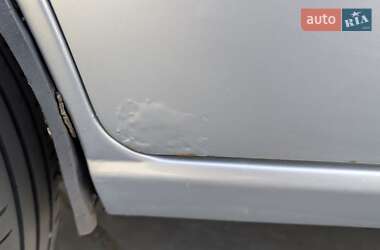 Седан Daewoo Nexia 2010 в 