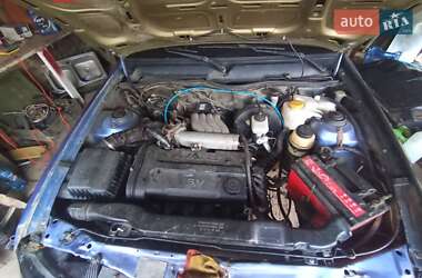 Седан Daewoo Nexia 2008 в Ужгороді