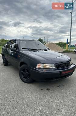 Седан Daewoo Nexia 2005 в 