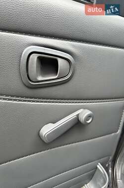 Седан Daewoo Nexia 2005 в 