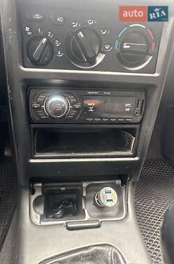 Седан Daewoo Nexia 2005 в 