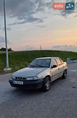 Седан Daewoo Nexia 2008 в Рівному