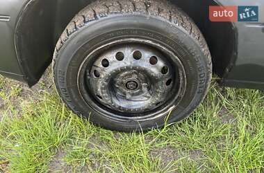 Седан Daewoo Nexia 2006 в 