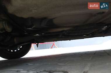 Седан Daewoo Nexia 2007 в 