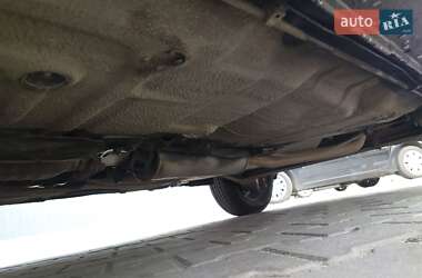 Седан Daewoo Nexia 2007 в 