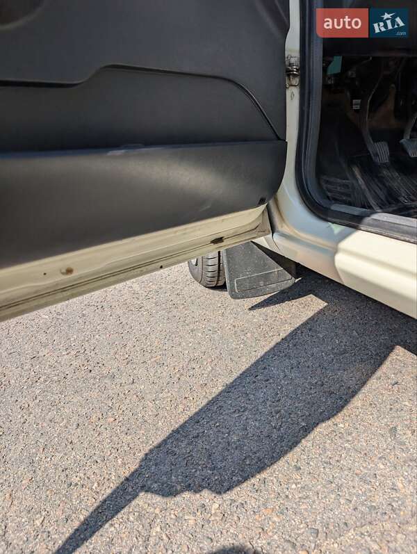 Седан Daewoo Nexia 2013 в Запорожье фото 6 Седан Daewoo Nexia 2013 в Запорожье