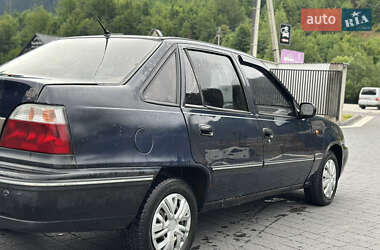Седан Daewoo Nexia 2006 в 