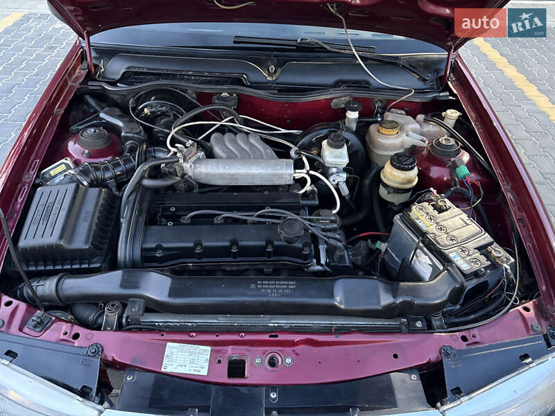 Седан Daewoo Nexia 2008 в Николаеве