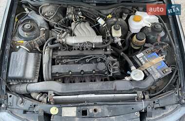 Седан Daewoo Nexia 2008 в 