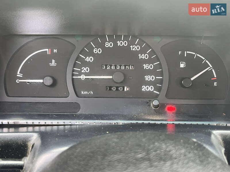 Седан Daewoo Nexia 2006 в Харькове фото 4 Седан Daewoo Nexia 2006 в Харькове