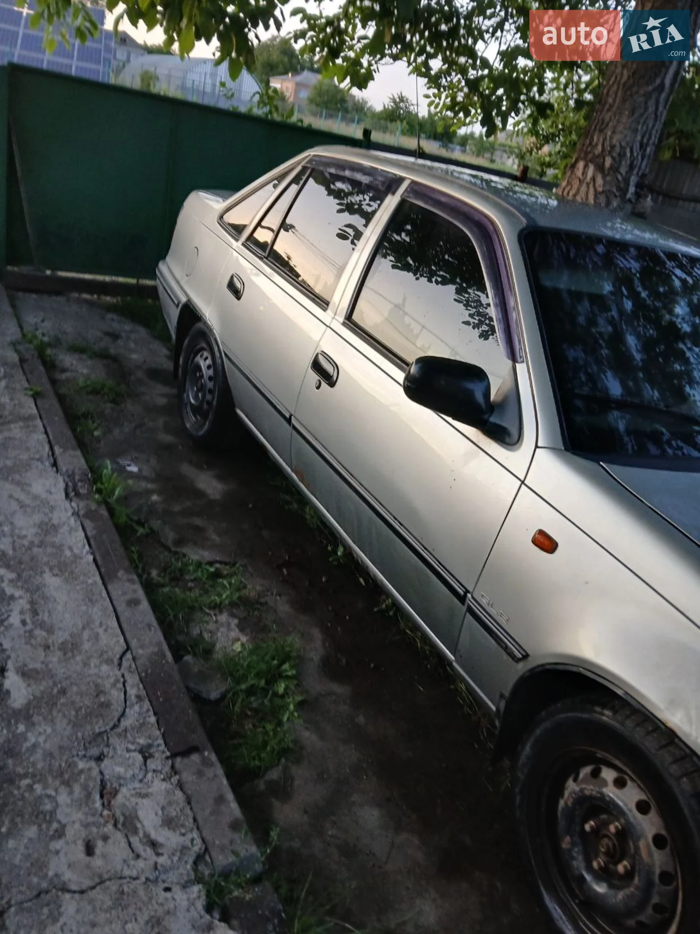 Фото авто 14