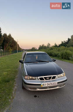 Седан Daewoo Nexia 2004 в Броварах
