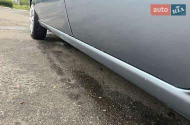 Седан Daewoo Nexia 2012 в 