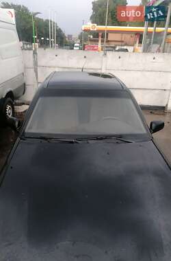 Седан Daewoo Nexia 2012 в 