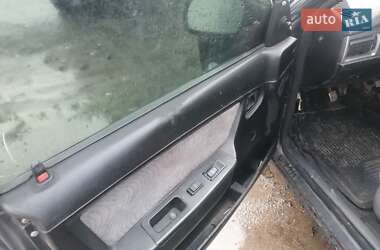 Седан Daewoo Nexia 2012 в 