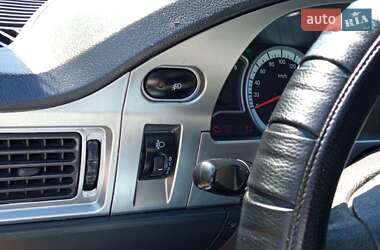 Седан Daewoo Nexia 2012 в 