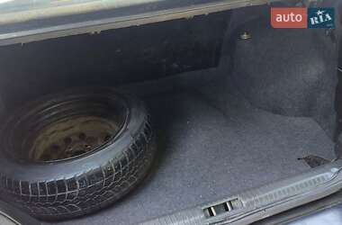 Седан Daewoo Nexia 2009 в 